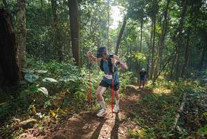 BIB: 3931
                            <button type="button" onclick="openModal(22436754)" class="btn btn-primary btn-sm float-right btn-popup" data-toggle="modal" data-target=".modal-high-quality">
                        <i class="fas fa-shopping-cart"></i> Add to Cart
                    </button>
                                            <button type="button" onclick="isThisMe(22436754, true)" class="btn btn-success btn-sm float-right btn-popup btn-isme hidden" data-toggle="tooltip" data-placement="bottom" title="นี่คือรูปของคุณใช่ไหม คลิกที่นี่เพื่อเอาเข้าอัลบั้ม">
                        <i class="fas fa-plus"></i> Add to album
                    </button>
                    <button type="button" onclick="isThisMe(22436754, false)" class="btn btn-warning btn-sm float-right btn-popup btn-isnotme hidden">
                        <i class="fas fa-ban"></i> Remove from album
                    </button>